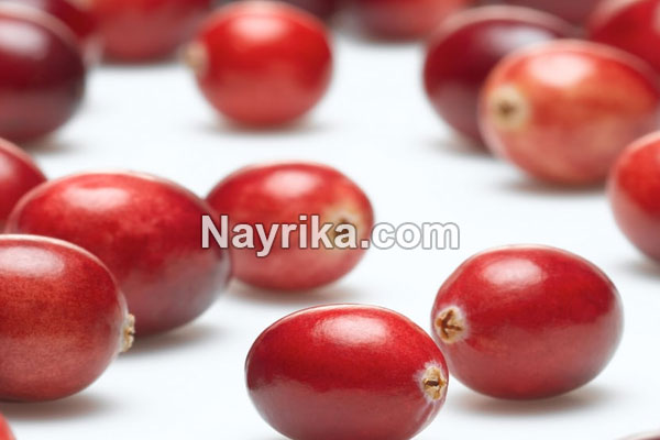 قره قات, خواص قره قات در طب سنتی, مضرات قره قات, قره قات و قند خون, قره قاط از کجا بخریم, قره قاط خشک قره قات, خواص قره قات در طب سنتی, مضرات قره قات, قره قات و قند خون, قره قاط از کجا بخریم, قره قاط خشک