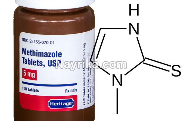 متی مازول, عوارض متی مازول, متی مازول در بارداری, آیا قرص متی مازول چاق کننده است, چه غذاهایی برای پرکاری تیروئید مضر است متی مازول, عوارض متی مازول, متی مازول در بارداری, آیا قرص متی مازول چاق کننده است, چه غذاهایی برای پرکاری تیروئید مضر است