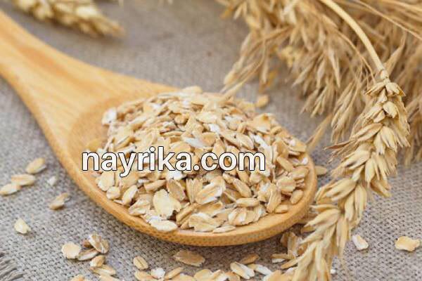 جو دوسر, خواص جو دوسر, مضرات جو دوسر, طبع جو دوسر, خواص جو دوسر در بدنسازی, جو دوسر صبحانه, جو دوسر برای لاغری, طریقه مصرف جو دوسر با پوست, جو دوسر برای تقویت مو, خواص جو دوسر برای کودکان, خواص جو دوسر در طب سنتی جو دوسر, خواص جو دوسر, مضرات جو دوسر, طبع جو دوسر, خواص جو دوسر در بدنسازی, جو دوسر صبحانه, جو دوسر برای لاغری, طریقه مصرف جو دوسر با پوست, جو دوسر برای تقویت مو, خواص جو دوسر برای کودکان, خواص جو دوسر در طب سنتی
