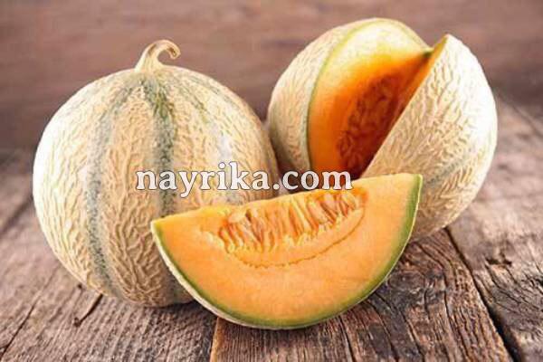 طالبی, خواص طالبی, مضرات طالبی, طبع طالبی طالبی, خواص طالبی, مضرات طالبی, طبع طالبی