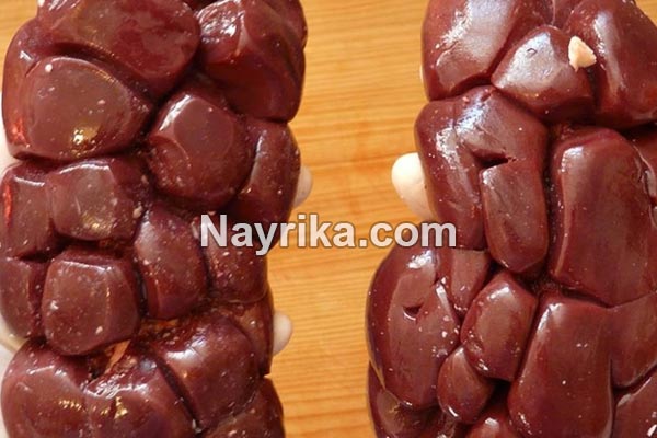 نارسایی کلیه, نارسایی کلیه چیست, درمان گیاهی نارسایی کلیه, درمان نارسایی کلیه در طب سنتی, نارسایی کلیه و ورم پا, نارسایی مزمن کلیه, نارسایی حاد کلیه, پارانشیم کلیه چیست, علائم از کار افتادن کلیه, ورم کلیه, کلیه نارسایی کلیه, نارسایی کلیه چیست, درمان گیاهی نارسایی کلیه, درمان نارسایی کلیه در طب سنتی, نارسایی کلیه و ورم پا, نارسایی مزمن کلیه, نارسایی حاد کلیه, پارانشیم کلیه چیست, علائم از کار افتادن کلیه, ورم کلیه, کلیه