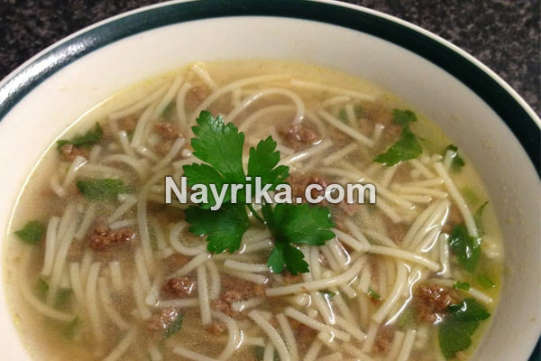 سوپ ورمیشل, طرز تهیه سوپ ورمیشل مرغ, سوپ ورمیشل شف طیبه, ورمیشل چیست, سوپ ورمیشل با گشنیز, سوپ ورمیشل با شیر, سوپ رشته فرنگی و قارچ, طرز تهیه سوپ رشته سوپ ورمیشل, طرز تهیه سوپ ورمیشل مرغ, سوپ ورمیشل شف طیبه, ورمیشل چیست, سوپ ورمیشل با گشنیز, سوپ ورمیشل با شیر, سوپ رشته فرنگی و قارچ, طرز تهیه سوپ رشته