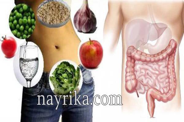 پاکسازی روده, رژیم غذایی پاکسازی روده, قرص پاکسازی روده, پاکسازی سریع روده, چگونه روده را تخلیه کنیم, شستشوی روده بزرگ, قرص پاک کننده روده بزرگ پاکسازی روده, رژیم غذایی پاکسازی روده, قرص پاکسازی روده, پاکسازی سریع روده, چگونه روده را تخلیه کنیم, شستشوی روده بزرگ, قرص پاک کننده روده بزرگ