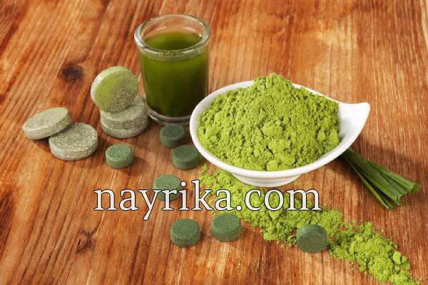 پاکسازی روده, رژیم غذایی پاکسازی روده, قرص پاکسازی روده, پاکسازی سریع روده, چگونه روده را تخلیه کنیم, شستشوی روده بزرگ, قرص پاک کننده روده بزرگ پاکسازی روده, رژیم غذایی پاکسازی روده, قرص پاکسازی روده, پاکسازی سریع روده, چگونه روده را تخلیه کنیم, شستشوی روده بزرگ, قرص پاک کننده روده بزرگ