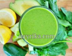 پاکسازی کبد: رژیم پاکسازی کبد در طب سنتی با عرقیات، خاکشیر، قرص و دارو / سم زدایی