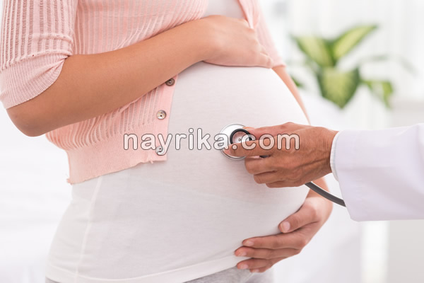 دیابت بارداری, دیابت بارداری چیست, علائم دیابت بارداری, درمان دیابت بارداری, در دیابت بارداری چه بخوریم, پایین آوردن قند خون در دوران بارداری, دیابت بارداری و رژیم غذایی, قند دوران بارداری باید چند باشد, دیابت بارداری نی نی سایت, قند بارداری چند باشه خطرناکه دیابت بارداری, دیابت بارداری چیست, علائم دیابت بارداری, درمان دیابت بارداری, در دیابت بارداری چه بخوریم, پایین آوردن قند خون در دوران بارداری, دیابت بارداری و رژیم غذایی, قند دوران بارداری باید چند باشد, دیابت بارداری نی نی سایت, قند بارداری چند باشه خطرناکه