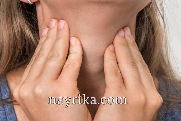 تیروئید پرکار, پرکاری تیروئید چیست, علائم تیروئید پر کار, تیروئید پرکار چه خطراتی دارد, درمان تیروئید پرکار, درمان تیروئید پرکار در طب سنتی, درمان خانگی تیروئید پرکار, درمان تیروئید پرکار با اسپند, علت بوجود امدن تیروئید پرکار, تیروئید پرکار در بارداری, علائم پر کاری تیروئید, تیروئید پرکار چه ضرری دارد, علایم تیروئید پرکار, علایم تیرویید پرکار, پرکاری تیروئید تیروئید پرکار, پرکاری تیروئید چیست, علائم تیروئید پر کار, تیروئید پرکار چه خطراتی دارد, درمان تیروئید پرکار, درمان تیروئید پرکار در طب سنتی, درمان خانگی تیروئید پرکار, درمان تیروئید پرکار با اسپند, علت بوجود امدن تیروئید پرکار, تیروئید پرکار در بارداری, علائم پر کاری تیروئید, تیروئید پرکار چه ضرری دارد, علایم تیروئید پرکار, علایم تیرویید پرکار, پرکاری تیروئید