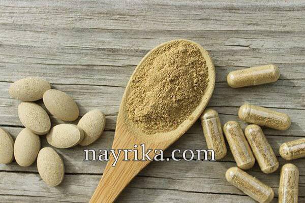 پاکسازی روده, رژیم غذایی پاکسازی روده, قرص پاکسازی روده, پاکسازی سریع روده, چگونه روده را تخلیه کنیم, شستشوی روده بزرگ, قرص پاک کننده روده بزرگ پاکسازی روده, رژیم غذایی پاکسازی روده, قرص پاکسازی روده, پاکسازی سریع روده, چگونه روده را تخلیه کنیم, شستشوی روده بزرگ, قرص پاک کننده روده بزرگ