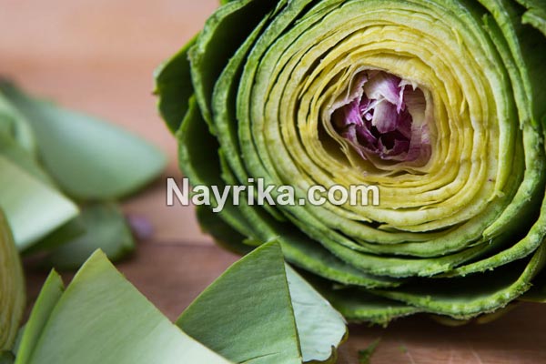کنگر, خواص کنگر, مضرات کنگر, طبع کنگر, کنگر فرنگی, خورشت کنگر, کنگر ماست, خورشت کنگر فرنگی, کنگر فرنگی را از کجا بخریم, عکس کنگر کنگر, خواص کنگر, مضرات کنگر, طبع کنگر, کنگر فرنگی, خورشت کنگر, کنگر ماست, خورشت کنگر فرنگی, کنگر فرنگی را از کجا بخریم, عکس کنگر