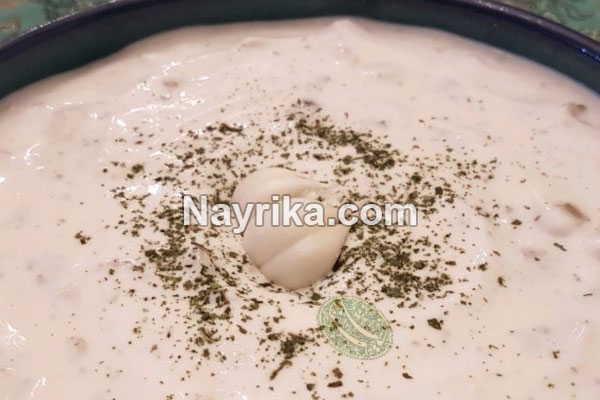کنگر, خواص کنگر, مضرات کنگر, طبع کنگر, کنگر فرنگی, خورشت کنگر, کنگر ماست, خورشت کنگر فرنگی, کنگر فرنگی را از کجا بخریم, عکس کنگر کنگر, خواص کنگر, مضرات کنگر, طبع کنگر, کنگر فرنگی, خورشت کنگر, کنگر ماست, خورشت کنگر فرنگی, کنگر فرنگی را از کجا بخریم, عکس کنگر