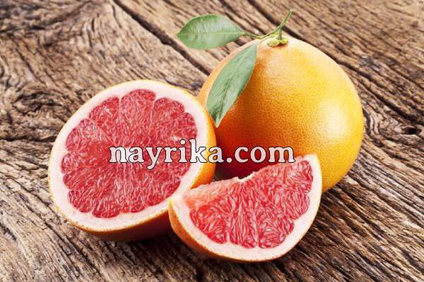 گریپ فروت, خواص گریپ فروت, مضرات گریپ فروت, طبع گریپ فروت, گریپ فروت و دیابت, گریپ فروت و لاغری, گریپ فروت و فشار خون, گریپ فروت را کی بخوریم, گریپ فروت در بارداری, گریپ فروت کالری گریپ فروت, خواص گریپ فروت, مضرات گریپ فروت, طبع گریپ فروت, گریپ فروت و دیابت, گریپ فروت و لاغری, گریپ فروت و فشار خون, گریپ فروت را کی بخوریم, گریپ فروت در بارداری, گریپ فروت کالری