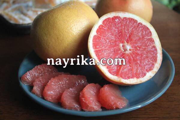 گریپ فروت, خواص گریپ فروت, مضرات گریپ فروت, طبع گریپ فروت, گریپ فروت و دیابت, گریپ فروت و لاغری, گریپ فروت و فشار خون, گریپ فروت را کی بخوریم, گریپ فروت در بارداری, گریپ فروت کالری گریپ فروت, خواص گریپ فروت, مضرات گریپ فروت, طبع گریپ فروت, گریپ فروت و دیابت, گریپ فروت و لاغری, گریپ فروت و فشار خون, گریپ فروت را کی بخوریم, گریپ فروت در بارداری, گریپ فروت کالری