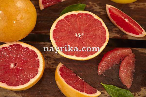 گریپ فروت, خواص گریپ فروت, مضرات گریپ فروت, طبع گریپ فروت, گریپ فروت و دیابت, گریپ فروت و لاغری, گریپ فروت و فشار خون, گریپ فروت را کی بخوریم, گریپ فروت در بارداری, گریپ فروت کالری گریپ فروت, خواص گریپ فروت, مضرات گریپ فروت, طبع گریپ فروت, گریپ فروت و دیابت, گریپ فروت و لاغری, گریپ فروت و فشار خون, گریپ فروت را کی بخوریم, گریپ فروت در بارداری, گریپ فروت کالری
