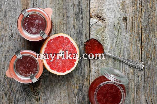 گریپ فروت, خواص گریپ فروت, مضرات گریپ فروت, طبع گریپ فروت, گریپ فروت و دیابت, گریپ فروت و لاغری, گریپ فروت و فشار خون, گریپ فروت را کی بخوریم, گریپ فروت در بارداری, گریپ فروت کالری گریپ فروت, خواص گریپ فروت, مضرات گریپ فروت, طبع گریپ فروت, گریپ فروت و دیابت, گریپ فروت و لاغری, گریپ فروت و فشار خون, گریپ فروت را کی بخوریم, گریپ فروت در بارداری, گریپ فروت کالری