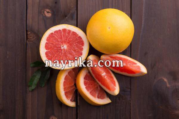 گریپ فروت, خواص گریپ فروت, مضرات گریپ فروت, طبع گریپ فروت, گریپ فروت و دیابت, گریپ فروت و لاغری, گریپ فروت و فشار خون, گریپ فروت را کی بخوریم, گریپ فروت در بارداری, گریپ فروت کالری گریپ فروت, خواص گریپ فروت, مضرات گریپ فروت, طبع گریپ فروت, گریپ فروت و دیابت, گریپ فروت و لاغری, گریپ فروت و فشار خون, گریپ فروت را کی بخوریم, گریپ فروت در بارداری, گریپ فروت کالری