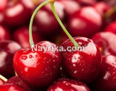 گیلاس: خواص، مضرات، طبع / گیلاس خشک / گیلاس زرد / گیلاس وحشی (مطلب کامل) گیلاس: خواص، مضرات، طبع / گیلاس خشک / گیلاس زرد / گیلاس وحشی (مطلب کامل)