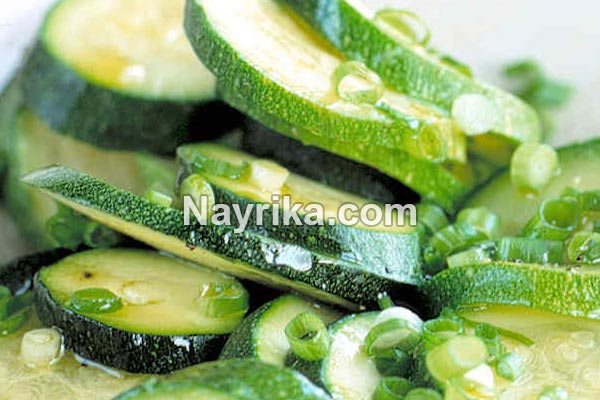 کدو سبز, خواص کدو سبز, مضرات کدو سبز, طبع کدو سبز, لاغری با ماست و کدو سبز, ماسک کدو سبز, کدو سبز و دیابت, خواص کدو سبز با ماست, کدو سبز و کبد چرب, خواص کدو سبز و بادمجان, آب کدو سبز چه خاصیتی دارد, انواع کدو کدو سبز, خواص کدو سبز, مضرات کدو سبز, طبع کدو سبز, لاغری با ماست و کدو سبز, ماسک کدو سبز, کدو سبز و دیابت, خواص کدو سبز با ماست, کدو سبز و کبد چرب, خواص کدو سبز و بادمجان, آب کدو سبز چه خاصیتی دارد, انواع کدو