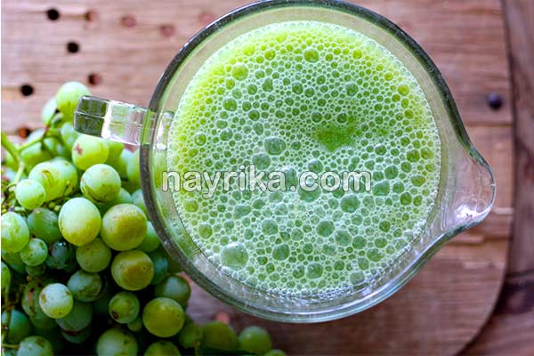 آبغوره, خواص آبغوره, مضرات آبغوره, طبع آبغوره, خواص آبغوره برای پوست, آبغوره و دیابت, تهیه آبغوره, خواص آبغوره فشار خون, آیا آبغوره برای کبد چرب مفید است, خواص آبغوره با عسل آبغوره, خواص آبغوره, مضرات آبغوره, طبع آبغوره, خواص آبغوره برای پوست, آبغوره و دیابت, تهیه آبغوره, خواص آبغوره فشار خون, آیا آبغوره برای کبد چرب مفید است, خواص آبغوره با عسل