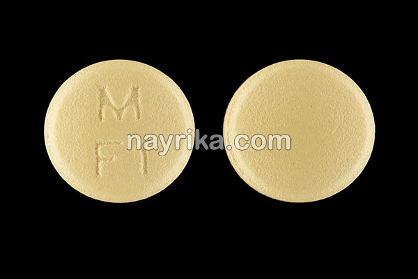 فاموتیدین, اطلاعات دارویی فاموتیدین, قرص فاموتیدین برای چی خوبه, فاموتیدین و لاغری, عوارض فاموتیدین, فاموتیدین در بارداری, فاموتیدین در شیردهی, رانیتیدین بهتر است یا فاموتیدین, همه چیز در مورد فاموتیدین فاموتیدین, اطلاعات دارویی فاموتیدین, قرص فاموتیدین برای چی خوبه, فاموتیدین و لاغری, عوارض فاموتیدین, فاموتیدین در بارداری, فاموتیدین در شیردهی, رانیتیدین بهتر است یا فاموتیدین, همه چیز در مورد فاموتیدین