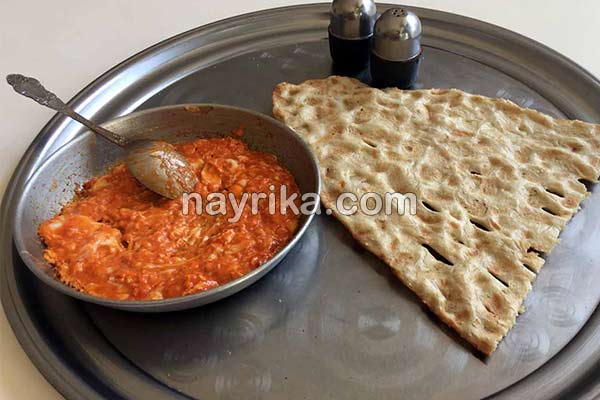 املت, املت فوق العاده خوشمزه, طرز تهیه املت حرفه ای, طرز تهیه املت با رب, طرز تهیه املت ترکیه ای, طرز تهیه املت اسپانیایی, طرز تهیه املت فرانسوی, املت مکزیکی, عکس املت املت, املت فوق العاده خوشمزه, طرز تهیه املت حرفه ای, طرز تهیه املت با رب, طرز تهیه املت ترکیه ای, طرز تهیه املت اسپانیایی, طرز تهیه املت فرانسوی, املت مکزیکی, عکس املت