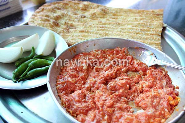 املت, املت فوق العاده خوشمزه, طرز تهیه املت حرفه ای, طرز تهیه املت با رب, طرز تهیه املت ترکیه ای, طرز تهیه املت اسپانیایی, طرز تهیه املت فرانسوی, املت مکزیکی, عکس املت املت, املت فوق العاده خوشمزه, طرز تهیه املت حرفه ای, طرز تهیه املت با رب, طرز تهیه املت ترکیه ای, طرز تهیه املت اسپانیایی, طرز تهیه املت فرانسوی, املت مکزیکی, عکس املت