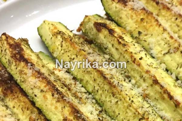 کدو سبز, خواص کدو سبز, مضرات کدو سبز, طبع کدو سبز, لاغری با ماست و کدو سبز, ماسک کدو سبز, کدو سبز و دیابت, خواص کدو سبز با ماست, کدو سبز و کبد چرب, خواص کدو سبز و بادمجان, آب کدو سبز چه خاصیتی دارد, انواع کدو کدو سبز, خواص کدو سبز, مضرات کدو سبز, طبع کدو سبز, لاغری با ماست و کدو سبز, ماسک کدو سبز, کدو سبز و دیابت, خواص کدو سبز با ماست, کدو سبز و کبد چرب, خواص کدو سبز و بادمجان, آب کدو سبز چه خاصیتی دارد, انواع کدو