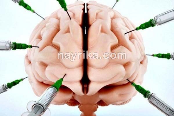 تقویت حافظه, خوراکی تقویت حافظه, برای تقویت حافظه چه دارویی بخوریم, تقویت حافظه برای درس خواندن, کندر برای تقویت حافظه, راه های تقویت حافظه و هوش, تقویت حافظه در طب سنتی, تقویت حافظه کودکان, برای تقویت حافظه چه بخوریم تقویت حافظه, خوراکی تقویت حافظه, برای تقویت حافظه چه دارویی بخوریم, تقویت حافظه برای درس خواندن, کندر برای تقویت حافظه, راه های تقویت حافظه و هوش, تقویت حافظه در طب سنتی, تقویت حافظه کودکان, برای تقویت حافظه چه بخوریم