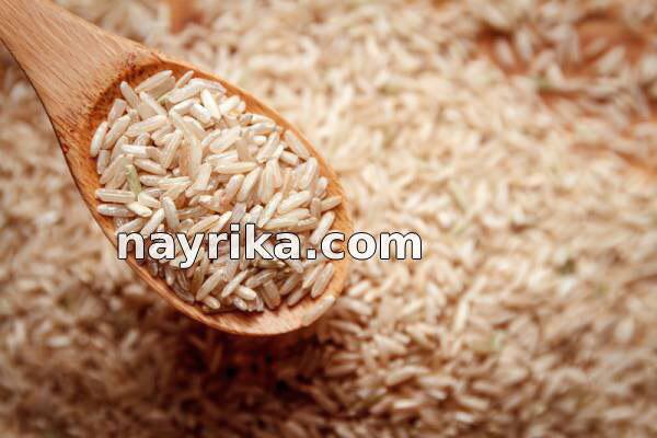 برنج قهوه ای, خواص برنج قهوه ای در طب سنتی, مضرات برنج قهوه ای, طبع برنج قهوه ای, برنج قهوه ای برای لاغری, خواص برنج قهوه ای در بدنسازی, سبوس برنج قهوه ای, روش پخن برنج قهوه ای, خواص برنج قهوه ای, عکس برنج قهوه ای برنج قهوه ای, خواص برنج قهوه ای در طب سنتی, مضرات برنج قهوه ای, طبع برنج قهوه ای, برنج قهوه ای برای لاغری, خواص برنج قهوه ای در بدنسازی, سبوس برنج قهوه ای, روش پخن برنج قهوه ای, خواص برنج قهوه ای, عکس برنج قهوه ای