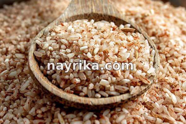 برنج قهوه ای, خواص برنج قهوه ای در طب سنتی, مضرات برنج قهوه ای, طبع برنج قهوه ای, برنج قهوه ای برای لاغری, خواص برنج قهوه ای در بدنسازی, سبوس برنج قهوه ای, روش پخن برنج قهوه ای, خواص برنج قهوه ای, عکس برنج قهوه ای برنج قهوه ای, خواص برنج قهوه ای در طب سنتی, مضرات برنج قهوه ای, طبع برنج قهوه ای, برنج قهوه ای برای لاغری, خواص برنج قهوه ای در بدنسازی, سبوس برنج قهوه ای, روش پخن برنج قهوه ای, خواص برنج قهوه ای, عکس برنج قهوه ای