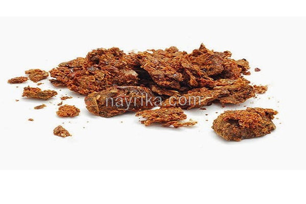 بره موم, بره موم چیست, خواص بره موم, مضرات بره موم, طریقه مصرف بره موم, کپسول بره موم در داروخانه, بره موم سرطان, قرص بره موم خارجی, ژل رویال, گرده گل