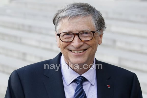 بیل گیتس, Bill Gates, بیوگرافی بیل گیتس, زندگی نامه بیل گیتس, ثروت بیل گیتس, همسر بیل گیتس, بیل گیتس و همسرش, جدیدترین و آخرین اخبار درباره بیل گیتس بیل گیتس, Bill Gates, بیوگرافی بیل گیتس, زندگی نامه بیل گیتس, ثروت بیل گیتس, همسر بیل گیتس, بیل گیتس و همسرش, جدیدترین و آخرین اخبار درباره بیل گیتس