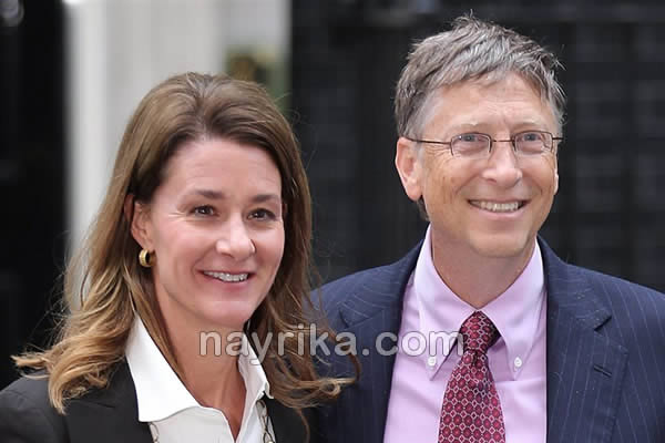 بیل گیتس, Bill Gates, بیوگرافی بیل گیتس, زندگی نامه بیل گیتس, ثروت بیل گیتس, همسر بیل گیتس, بیل گیتس و همسرش, جدیدترین و آخرین اخبار درباره بیل گیتس بیل گیتس, Bill Gates, بیوگرافی بیل گیتس, زندگی نامه بیل گیتس, ثروت بیل گیتس, همسر بیل گیتس, بیل گیتس و همسرش, جدیدترین و آخرین اخبار درباره بیل گیتس