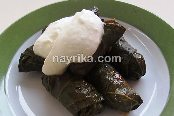 دلمه, طرز تهیه دلمه, سس دلمه, دلمه برگ مو تبریزی, تاریخچه دلمه, دلمه فلفل, طرز تهیه دلمه برگ مو ملس, دلمه برگ مو با رب انار, مواد دلمه, عکس دلمه دلمه, طرز تهیه دلمه, سس دلمه, دلمه برگ مو تبریزی, تاریخچه دلمه, دلمه فلفل, طرز تهیه دلمه برگ مو ملس, دلمه برگ مو با رب انار, مواد دلمه, عکس دلمه