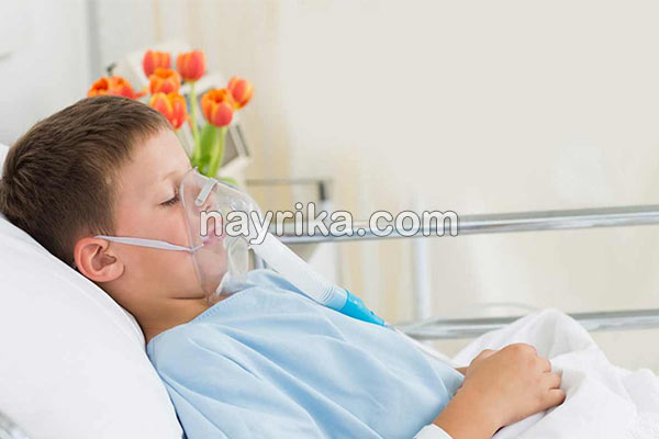 تالاسمی, تالاسمی چیست, انواع تالاسمی, علائم تالاسمی, درمان تالاسمی, تالاسمی آلفا+ازدواج, تالاسمی مینور ازدواج, تالاسمی مینور و بارداری, تالاسمی بتا, تالاسمی آلفا, علائم تالاسمی مینور در بزرگسالان, ازدواج تالاسمی آلفا و بتا, نشانه های ظاهری تالاسمی مینور, از کجا بفهمم تالاسمی دارم