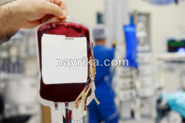 تالاسمی, تالاسمی چیست, انواع تالاسمی, علائم تالاسمی, درمان تالاسمی, تالاسمی آلفا+ازدواج, تالاسمی مینور ازدواج, تالاسمی مینور و بارداری, تالاسمی بتا, تالاسمی آلفا, علائم تالاسمی مینور در بزرگسالان, ازدواج تالاسمی آلفا و بتا, نشانه های ظاهری تالاسمی مینور, از کجا بفهمم تالاسمی دارم