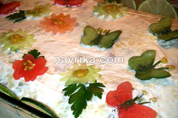 سالاد الویه, طرز تهیه سالاد الویه, سالاد الویه مجلسی, سالاد الویه بدون مرغ, سالاد الویه با کالباس, سالاد الویه رستورانی, سالاد الویه قالبی, سالاد الویه توپی, سالاد الویه برای ۲۰ نفر, سالاد الویه برای ۱۰ نفر, سالاد الویه برای ۴۰ نفر, سالاد الویه برای ۵۰ نفر, تزیین سالاد الویه, عکس سالاد الویه سالاد الویه, طرز تهیه سالاد الویه, سالاد الویه مجلسی, سالاد الویه بدون مرغ, سالاد الویه با کالباس, سالاد الویه رستورانی, سالاد الویه قالبی, سالاد الویه توپی, سالاد الویه برای ۲۰ نفر, سالاد الویه برای ۱۰ نفر, سالاد الویه برای ۴۰ نفر, سالاد الویه برای ۵۰ نفر, تزیین سالاد الویه, عکس سالاد الویه