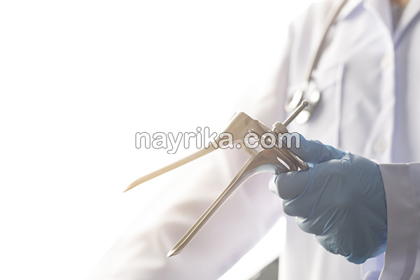 پاپ اسمیر, آزمایش پاپ اسمیر چیست, پاپ اسمیر باکره, هزینه تست پاپ اسمیر, جواب آزمایش پاپ اسمیر, زمان انجام تست پاپ اسمیر, تست پاپ اسمیر درد دارد, پاپ اسمیر چگونه انجام میشود, برگه آزمایش پاپ اسمیر