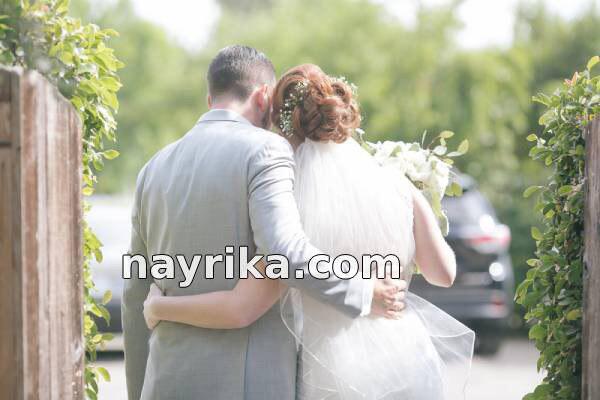 تعبیر خواب ازدواج, تعبیر خواب کلی ازدواج, تعبیر خواب ازدواج مرده, تعبیر خواب ازدواج با مرده, تعبیر خواب ازدواج با محرم, تعبیر خواب ازدواج مجدد, تعبیر خواب ازدواج مجدد زن شوهردار, تعبیر خواب ازدواج مجدد مرد متاهل, تعبیر خواب عقد کردن, تعبیر خواب عقد کردن خودم, تعبیر خواب ازدواج کردن دوست تعبیر خواب ازدواج, تعبیر خواب کلی ازدواج, تعبیر خواب ازدواج مرده, تعبیر خواب ازدواج با مرده, تعبیر خواب ازدواج با محرم, تعبیر خواب ازدواج مجدد, تعبیر خواب ازدواج مجدد زن شوهردار, تعبیر خواب ازدواج مجدد مرد متاهل, تعبیر خواب عقد کردن, تعبیر خواب عقد کردن خودم, تعبیر خواب ازدواج کردن دوست