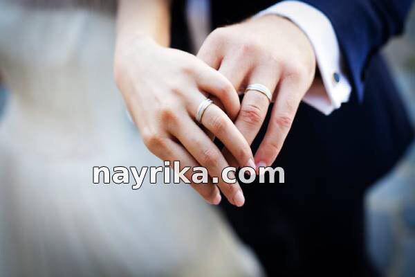 تعبیر خواب ازدواج, تعبیر خواب کلی ازدواج, تعبیر خواب ازدواج مرده, تعبیر خواب ازدواج با مرده, تعبیر خواب ازدواج با محرم, تعبیر خواب ازدواج مجدد, تعبیر خواب ازدواج مجدد زن شوهردار, تعبیر خواب ازدواج مجدد مرد متاهل, تعبیر خواب عقد کردن, تعبیر خواب عقد کردن خودم, تعبیر خواب ازدواج کردن دوست تعبیر خواب ازدواج, تعبیر خواب کلی ازدواج, تعبیر خواب ازدواج مرده, تعبیر خواب ازدواج با مرده, تعبیر خواب ازدواج با محرم, تعبیر خواب ازدواج مجدد, تعبیر خواب ازدواج مجدد زن شوهردار, تعبیر خواب ازدواج مجدد مرد متاهل, تعبیر خواب عقد کردن, تعبیر خواب عقد کردن خودم, تعبیر خواب ازدواج کردن دوست