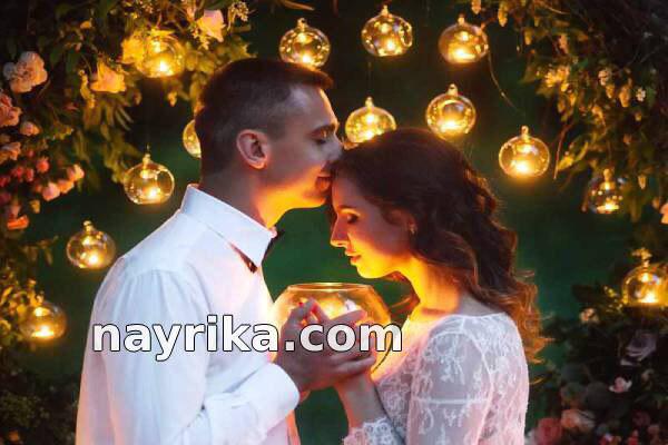 تعبیر خواب قهر, تعبیر خواب قهر با معشوق, تعبیر خواب قهر کردن مرده, تعبیر خواب قهر و دعوا, تعبیر خواب دلخور بودن, تعبیر خواب بی اعتنایی معشوق, تعبیر خواب دیدن شخصی که دوستش داریم, تعبیر خواب برگشتن معشوق, تعبیر خواب بی محبتی, تعبیر خواب قهر با همسر تعبیر خواب قهر, تعبیر خواب قهر با معشوق, تعبیر خواب قهر کردن مرده, تعبیر خواب قهر و دعوا, تعبیر خواب دلخور بودن, تعبیر خواب بی اعتنایی معشوق, تعبیر خواب دیدن شخصی که دوستش داریم, تعبیر خواب برگشتن معشوق, تعبیر خواب بی محبتی, تعبیر خواب قهر با همسر