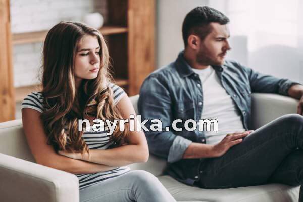 تعبیر خواب قهر, تعبیر خواب قهر با معشوق, تعبیر خواب قهر کردن مرده, تعبیر خواب قهر و دعوا, تعبیر خواب دلخور بودن, تعبیر خواب بی اعتنایی معشوق, تعبیر خواب دیدن شخصی که دوستش داریم, تعبیر خواب برگشتن معشوق, تعبیر خواب بی محبتی, تعبیر خواب قهر با همسر تعبیر خواب قهر, تعبیر خواب قهر با معشوق, تعبیر خواب قهر کردن مرده, تعبیر خواب قهر و دعوا, تعبیر خواب دلخور بودن, تعبیر خواب بی اعتنایی معشوق, تعبیر خواب دیدن شخصی که دوستش داریم, تعبیر خواب برگشتن معشوق, تعبیر خواب بی محبتی, تعبیر خواب قهر با همسر