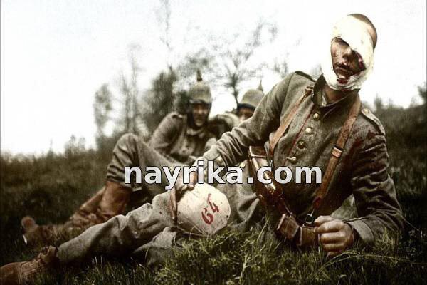 تعبیر خواب تیراندازی, تعبیر خواب جنگ و تیراندازی, تعبیر خواب اسلحه به دست, تعبیر خواب تیر خوردن و زنده ماندن, تعبیر خواب کشته شدن با تفنگ, تعبیر خواب تیر خوردن برادر, تعبیر خواب هفت تیر در دست, تعبیر خواب مجروح شدن تعبیر خواب تیراندازی, تعبیر خواب جنگ و تیراندازی, تعبیر خواب اسلحه به دست, تعبیر خواب تیر خوردن و زنده ماندن, تعبیر خواب کشته شدن با تفنگ, تعبیر خواب تیر خوردن برادر, تعبیر خواب هفت تیر در دست, تعبیر خواب مجروح شدن