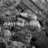تعبیر خواب تیراندازی و جنگ: اسلحه و هفت تیر در دست / تیر خوردن و زنده ماندن