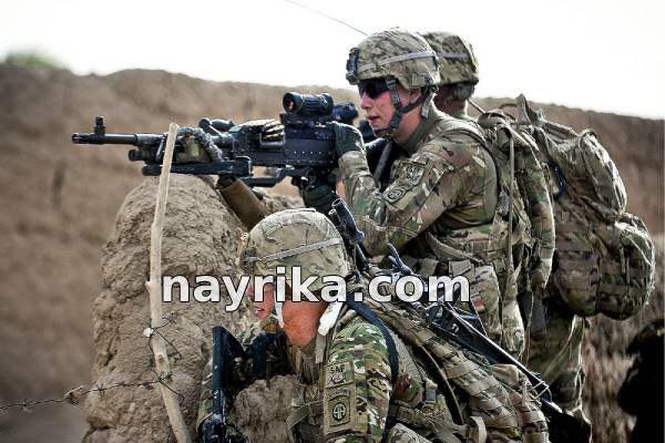تعبیر خواب تیراندازی, تعبیر خواب جنگ و تیراندازی, تعبیر خواب اسلحه به دست, تعبیر خواب تیر خوردن و زنده ماندن, تعبیر خواب کشته شدن با تفنگ, تعبیر خواب تیر خوردن برادر, تعبیر خواب هفت تیر در دست, تعبیر خواب مجروح شدن تعبیر خواب تیراندازی, تعبیر خواب جنگ و تیراندازی, تعبیر خواب اسلحه به دست, تعبیر خواب تیر خوردن و زنده ماندن, تعبیر خواب کشته شدن با تفنگ, تعبیر خواب تیر خوردن برادر, تعبیر خواب هفت تیر در دست, تعبیر خواب مجروح شدن