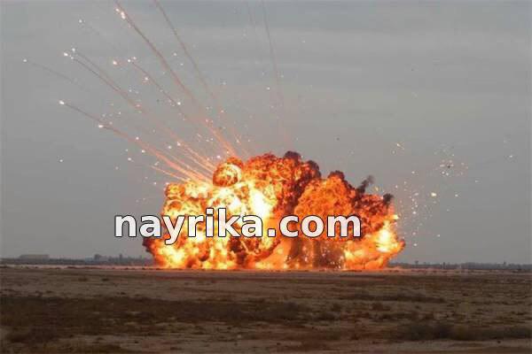 تعبیر خواب جنگ, معنی دیدن جنگ در خواب, تعبیر خواب فرار از جنگ, تعبیر خواب موشک باران, تعبیر خواب گریختن, تعبیر خواب تیراندازی با تفنگ, تعبیر خواب بمب, تعبیر خواب زخمی شدن با گلوله تعبیر خواب جنگ, معنی دیدن جنگ در خواب, تعبیر خواب فرار از جنگ, تعبیر خواب موشک باران, تعبیر خواب گریختن, تعبیر خواب تیراندازی با تفنگ, تعبیر خواب بمب, تعبیر خواب زخمی شدن با گلوله