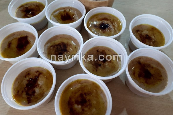 تعبیر خواب نذری, تعبیر خواب نذری دادن, تعبیر خواب نذری گرفتن آش, تعبیر خواب سفره نذری, تعبیر خواب نذری دادن برنج, تعبیر خواب نذری گرفتن, تعبیر خواب قیمه نذری, تعبیر خواب پول نذری دادن, تعبیر خواب حلیم, تعبیر خواب نذری گرفتن چیه, تعبیر خواب برنج نذری, تعبیر خواب نذری دادن تعبیر خواب نذری, تعبیر خواب نذری دادن, تعبیر خواب نذری گرفتن آش, تعبیر خواب سفره نذری, تعبیر خواب نذری دادن برنج, تعبیر خواب نذری گرفتن, تعبیر خواب قیمه نذری, تعبیر خواب پول نذری دادن, تعبیر خواب حلیم, تعبیر خواب نذری گرفتن چیه, تعبیر خواب برنج نذری, تعبیر خواب نذری دادن