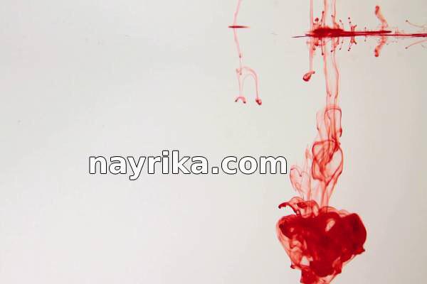 تعبیر خواب خون, تعبیر خواب کلی خون, تعبیر خواب خون قاعدگی, تعبیر خواب خون از دهان, تعبیر خواب خون امدن از سر, تعبیر خواب خون بالا اوردن, تعبیر خواب خون از واژن, تعبیر خواب خون چشم, تعبیر خواب خونریزی زن باردار, تعبیر خواب خون دادن تعبیر خواب خون, تعبیر خواب کلی خون, تعبیر خواب خون قاعدگی, تعبیر خواب خون از دهان, تعبیر خواب خون امدن از سر, تعبیر خواب خون بالا اوردن, تعبیر خواب خون از واژن, تعبیر خواب خون چشم, تعبیر خواب خونریزی زن باردار, تعبیر خواب خون دادن