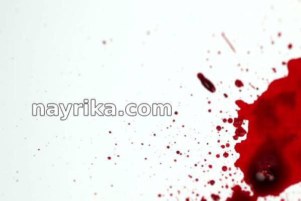 تعبیر خواب خون, تعبیر خواب کلی خون, تعبیر خواب خون قاعدگی, تعبیر خواب خون از دهان, تعبیر خواب خون امدن از سر, تعبیر خواب خون بالا اوردن, تعبیر خواب خون از واژن, تعبیر خواب خون چشم, تعبیر خواب خونریزی زن باردار, تعبیر خواب خون دادن تعبیر خواب خون, تعبیر خواب کلی خون, تعبیر خواب خون قاعدگی, تعبیر خواب خون از دهان, تعبیر خواب خون امدن از سر, تعبیر خواب خون بالا اوردن, تعبیر خواب خون از واژن, تعبیر خواب خون چشم, تعبیر خواب خونریزی زن باردار, تعبیر خواب خون دادن