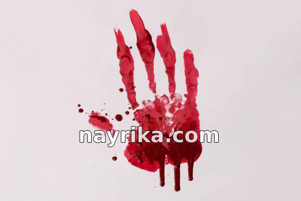 تعبیر خواب خون, تعبیر خواب کلی خون, تعبیر خواب خون قاعدگی, تعبیر خواب خون از دهان, تعبیر خواب خون امدن از سر, تعبیر خواب خون بالا اوردن, تعبیر خواب خون از واژن, تعبیر خواب خون چشم, تعبیر خواب خونریزی زن باردار, تعبیر خواب خون دادن تعبیر خواب خون, تعبیر خواب کلی خون, تعبیر خواب خون قاعدگی, تعبیر خواب خون از دهان, تعبیر خواب خون امدن از سر, تعبیر خواب خون بالا اوردن, تعبیر خواب خون از واژن, تعبیر خواب خون چشم, تعبیر خواب خونریزی زن باردار, تعبیر خواب خون دادن
