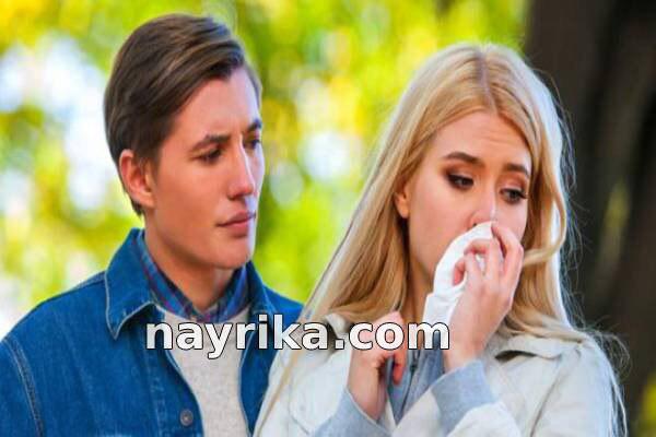 تعبیر خواب قهر, تعبیر خواب قهر با معشوق, تعبیر خواب قهر کردن مرده, تعبیر خواب قهر و دعوا, تعبیر خواب دلخور بودن, تعبیر خواب بی اعتنایی معشوق, تعبیر خواب دیدن شخصی که دوستش داریم, تعبیر خواب برگشتن معشوق, تعبیر خواب بی محبتی, تعبیر خواب قهر با همسر تعبیر خواب قهر, تعبیر خواب قهر با معشوق, تعبیر خواب قهر کردن مرده, تعبیر خواب قهر و دعوا, تعبیر خواب دلخور بودن, تعبیر خواب بی اعتنایی معشوق, تعبیر خواب دیدن شخصی که دوستش داریم, تعبیر خواب برگشتن معشوق, تعبیر خواب بی محبتی, تعبیر خواب قهر با همسر